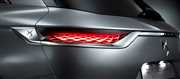 Nowy SUV marki DS: seria La Premiere